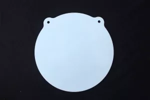 1-2-steel-gong-targets4-15 1/2″ Steel Gong Targets4″-15″