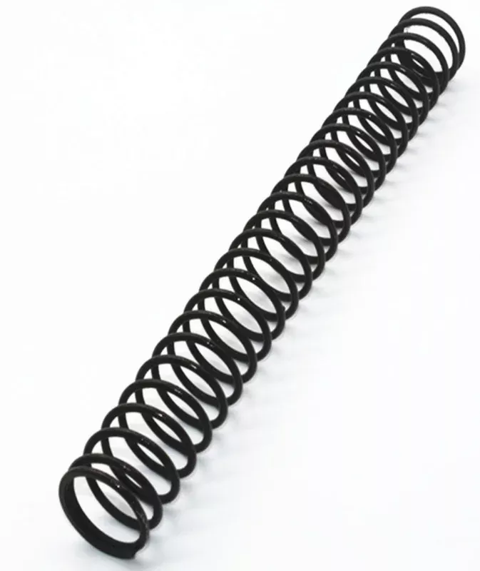 1-2mm-firing-spring 1.2mm Firing Spring