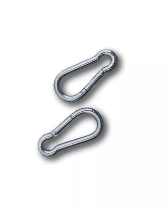 1-4-carabiner-quick-attach-gong-hanger-system 1/4″ Carabiner for Quick Attach Gong Hanger System