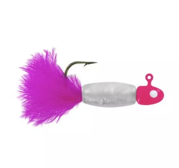 1-5-lindner-panfish-spec-pl-pnk 1.5″ LINDNER PANFISH SPEC PL PNK