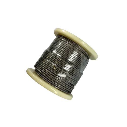 1-8-metal-wire-cable 1/8 Metal Wire Cable