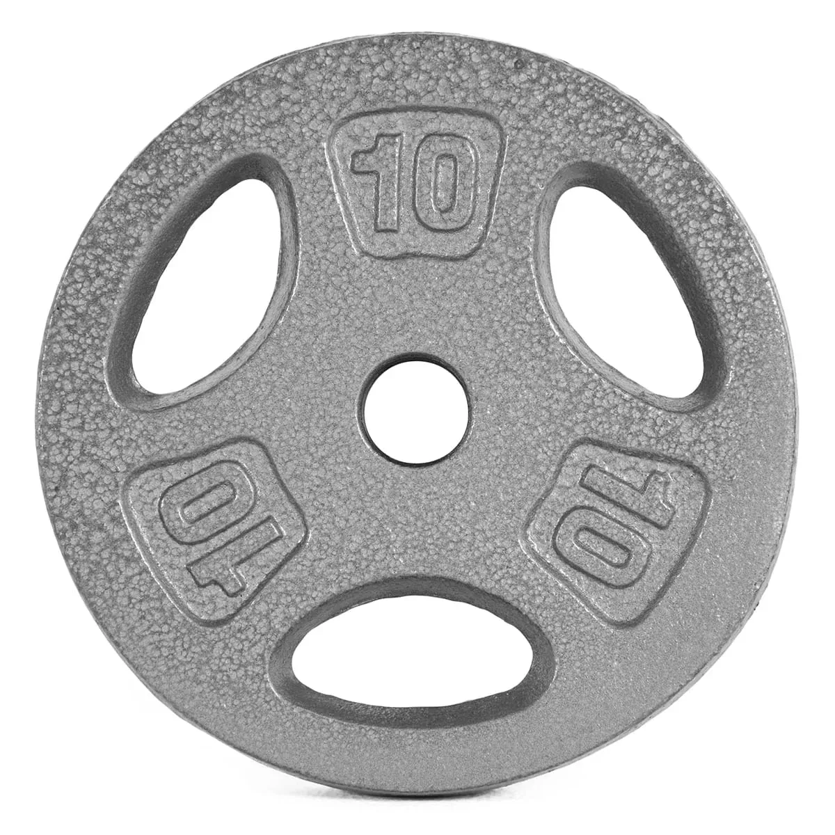 10-lb-standard-plate 10 Lb Standard Plate