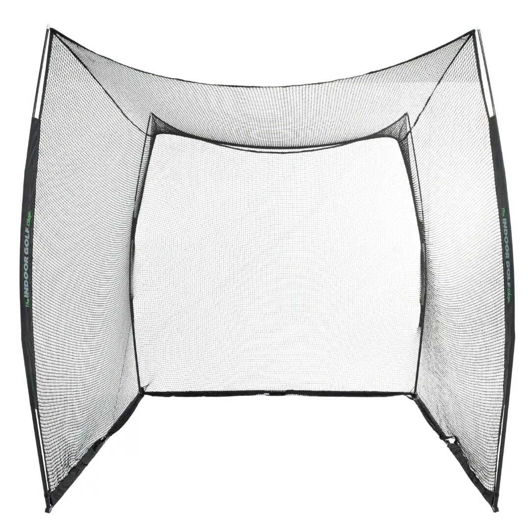 10-x-10-x-10-square-golf-net 10' x 10' x 10' Square Golf Net