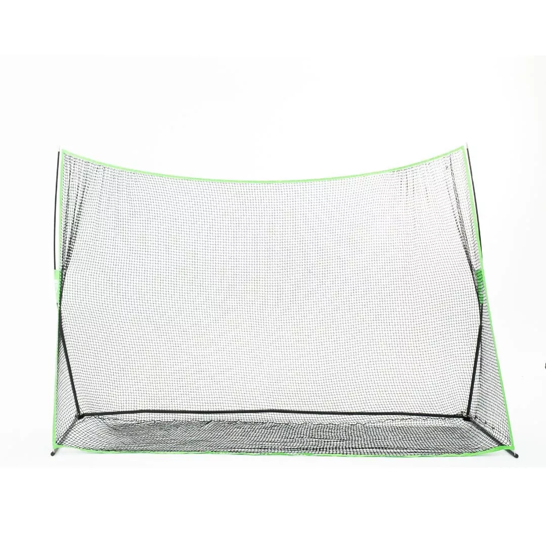 10-x-7-rectangle-golf-net 10' x 7' Rectangle Golf Net