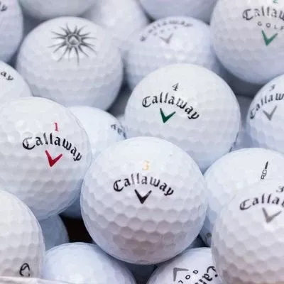 100-callaway-mint 100 Callaway Mint