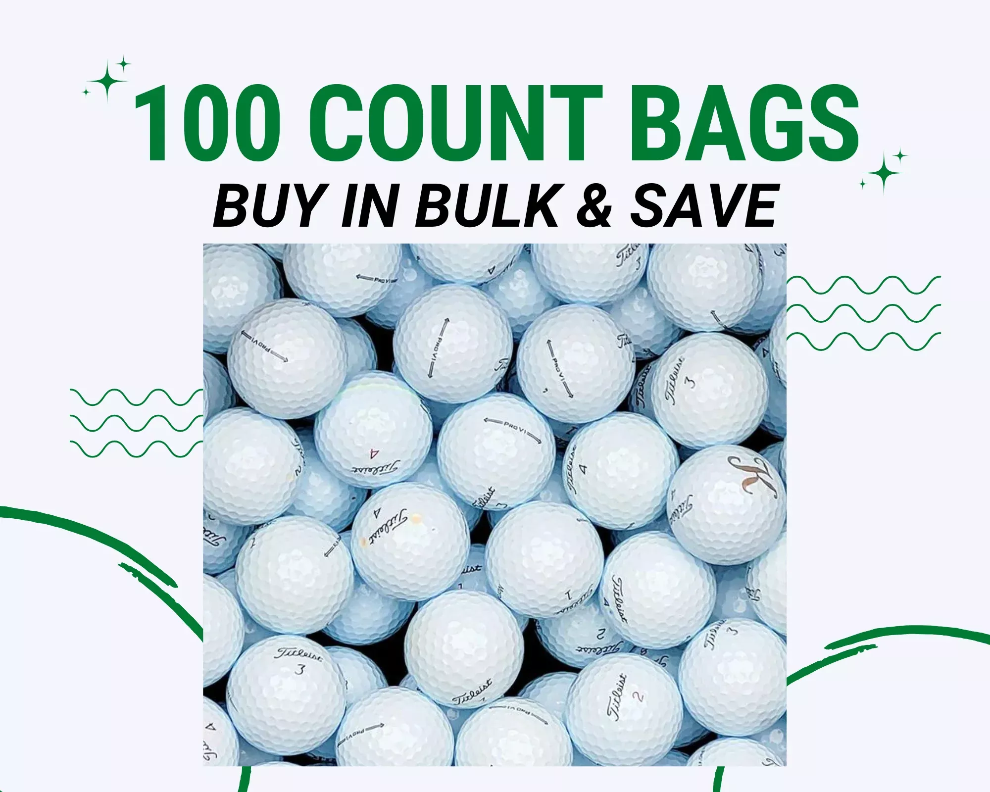 100-count-bag-4a-in-store-pos 100 Count Bag 4A - IN STORE (POS)