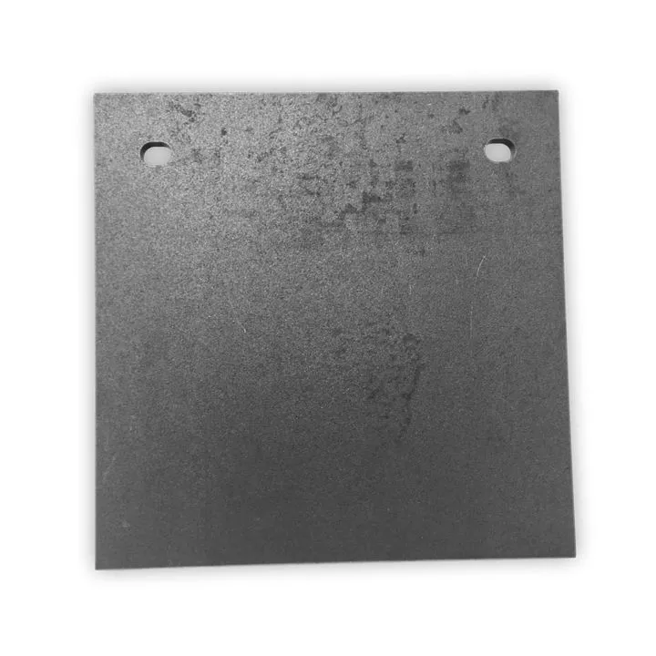 11-5-11-5-armor-plate-gongs 11.5×11.5 Armor Plate Gongs
