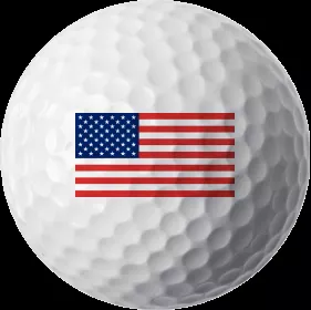 12-novelty-golf-balls 12 Novelty Golf Balls