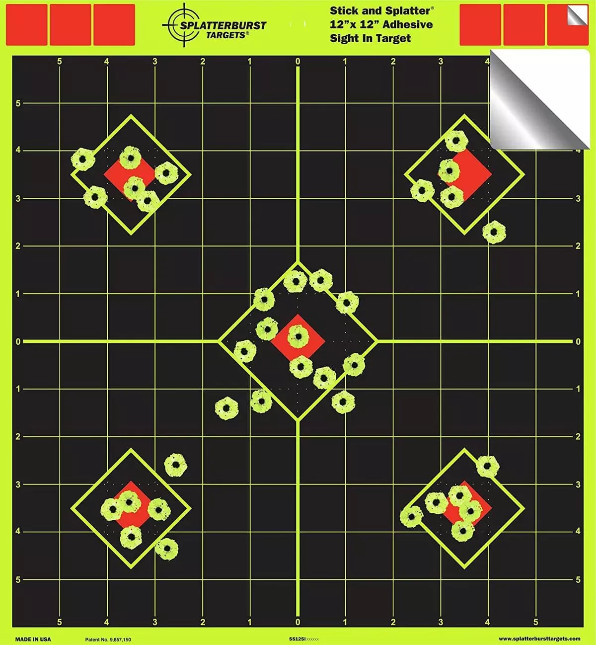 12-x-12-self-adhesive-shooting-targets 12 x 12" Self Adhesive Shooting Targets