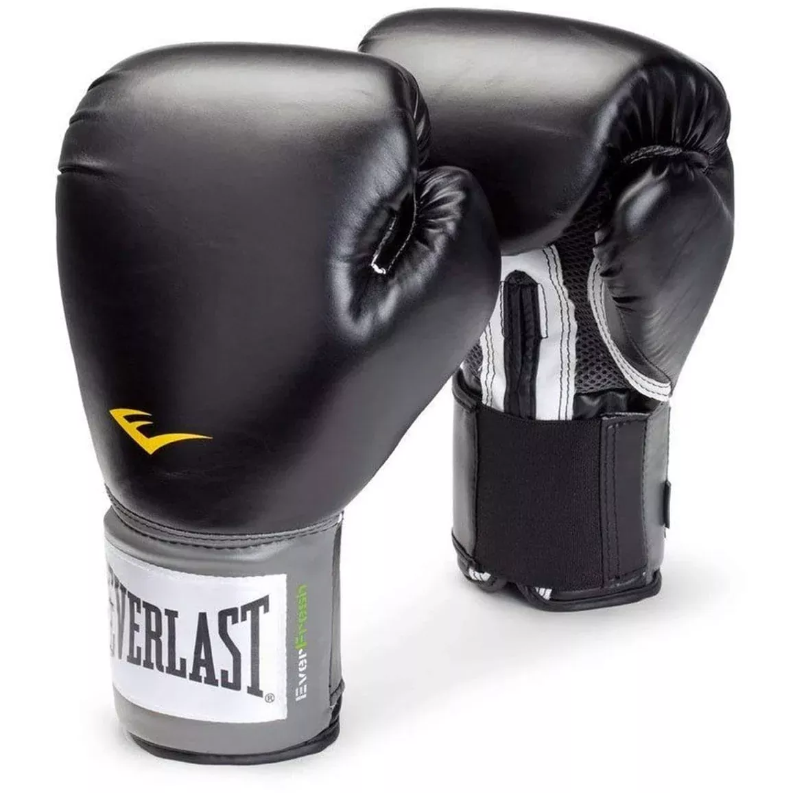 12oz-pro-style-2-gloves 12Oz Pro Style 2 Gloves