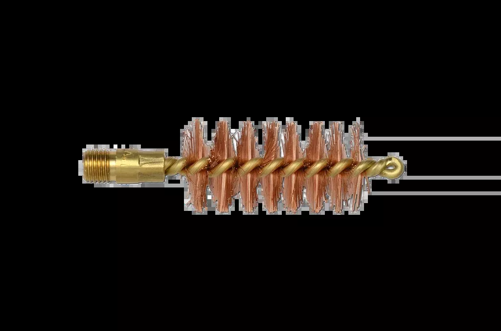 12s-bore-brush 12S - Bore Brush