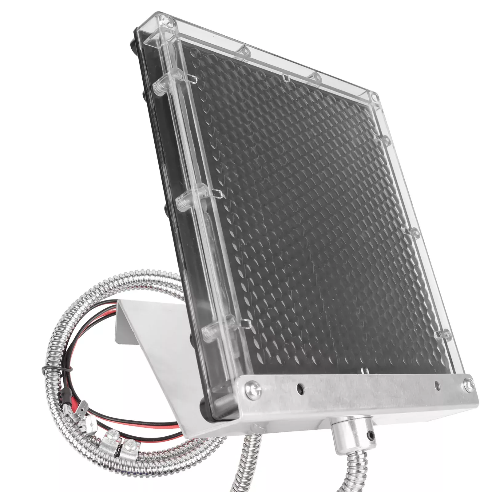 12v-solar-panel 12V Solar Panel