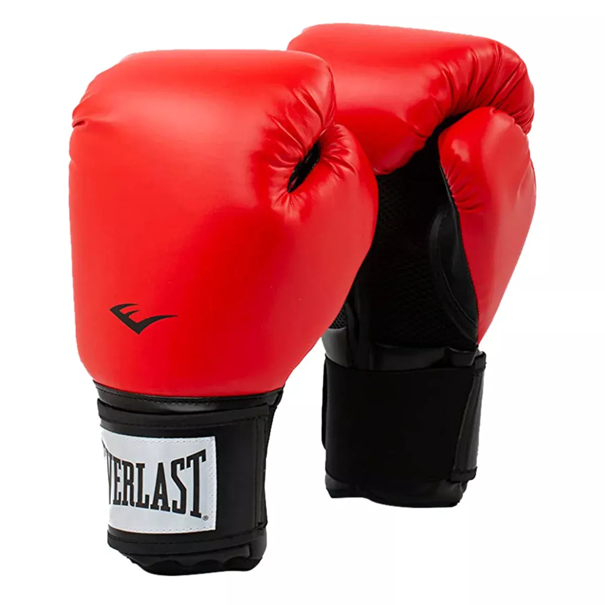 14oz-pro-style-2-gloves 14Oz Pro Style 2 Gloves