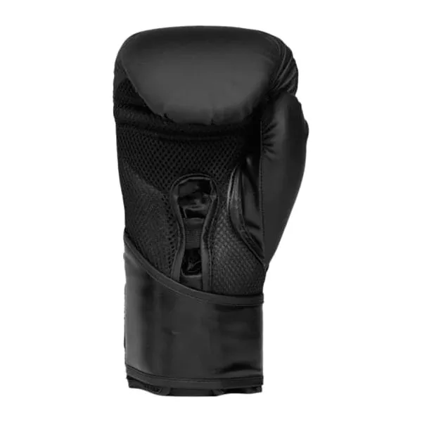 16oz-elite-2-training-gl 16Oz Elite 2 Training Gl
