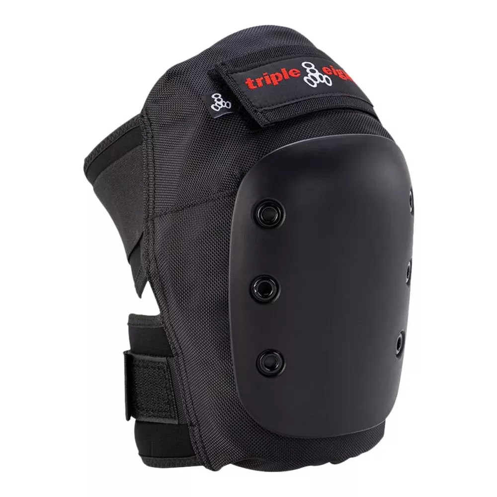 187-pro-knee-pads 187 Pro Knee Pads