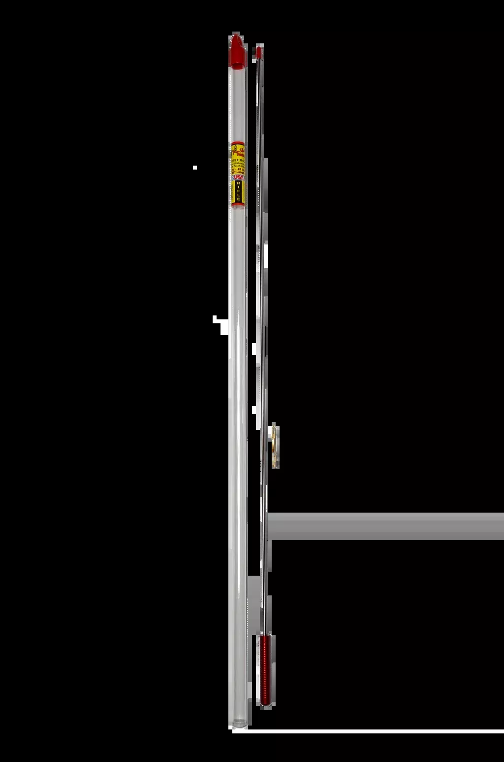 1ps-36-22-26-rifle-cleaning-rod 1PS-36-22/26 - Rifle Cleaning Rod