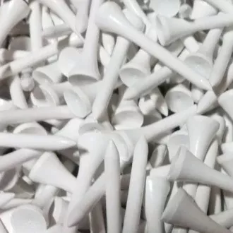 2-3-4-white-wood-tees 2 3/4" White Wood Tees