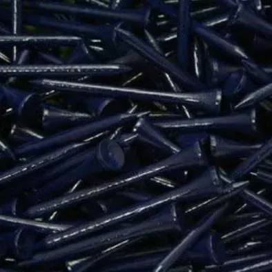 2-3-4-wood-tees-100-pack-dark-blue 2 3/4" Wood Tees (100 Pack) Dark Blue