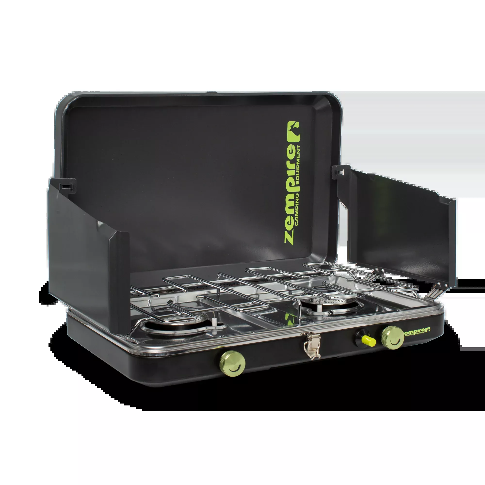 2-burner-dlx-camping-stove 2-Burner DLX Camping Stove