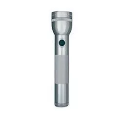2-cell-d-led-gray-pewter 2 Cell D LED Gray Pewter