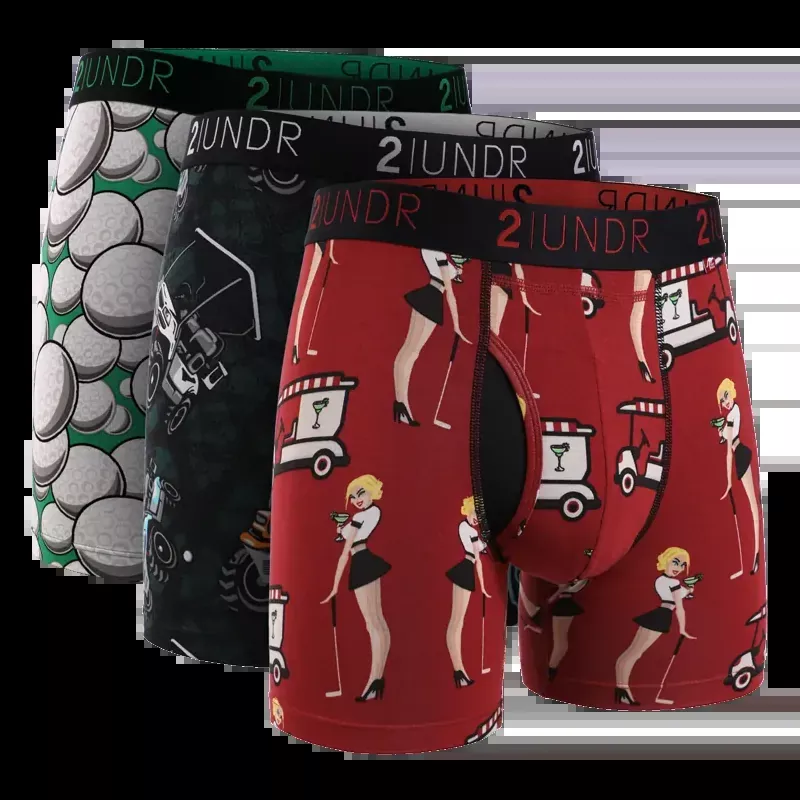 2-undr-swing-shift-boxer-3-pack 2 UNDR Swing Shift Boxer – 3 Pack