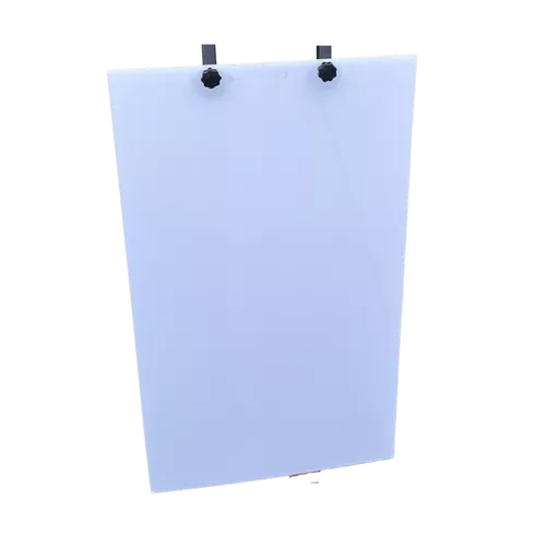 20-pack-4-mm-corrugated-plastic-sheet-18x32in-t-17 (20 Pack) 4 MM CORRUGATED PLASTIC SHEET 18X32in (T-17)