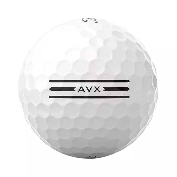 2024-avx 2024 Avx