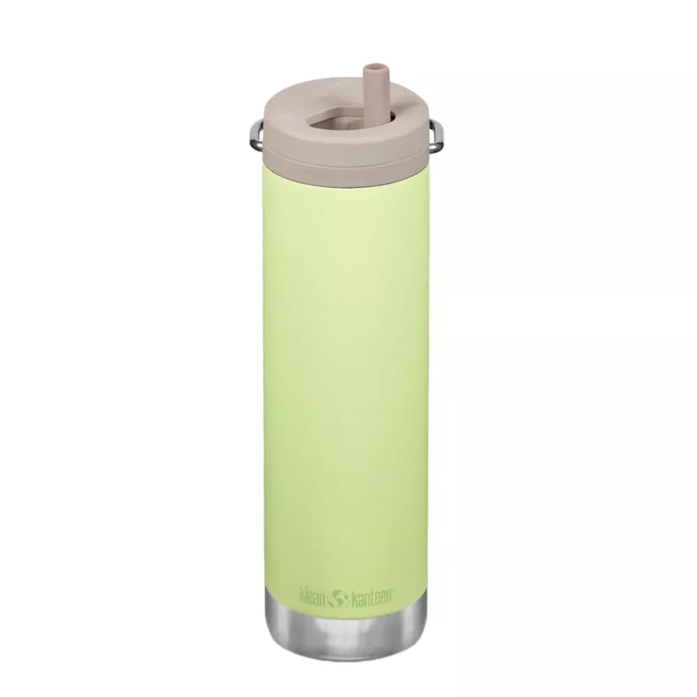20oz-vac-insul-w-twistca 20oz Vac Insul W/Twistca