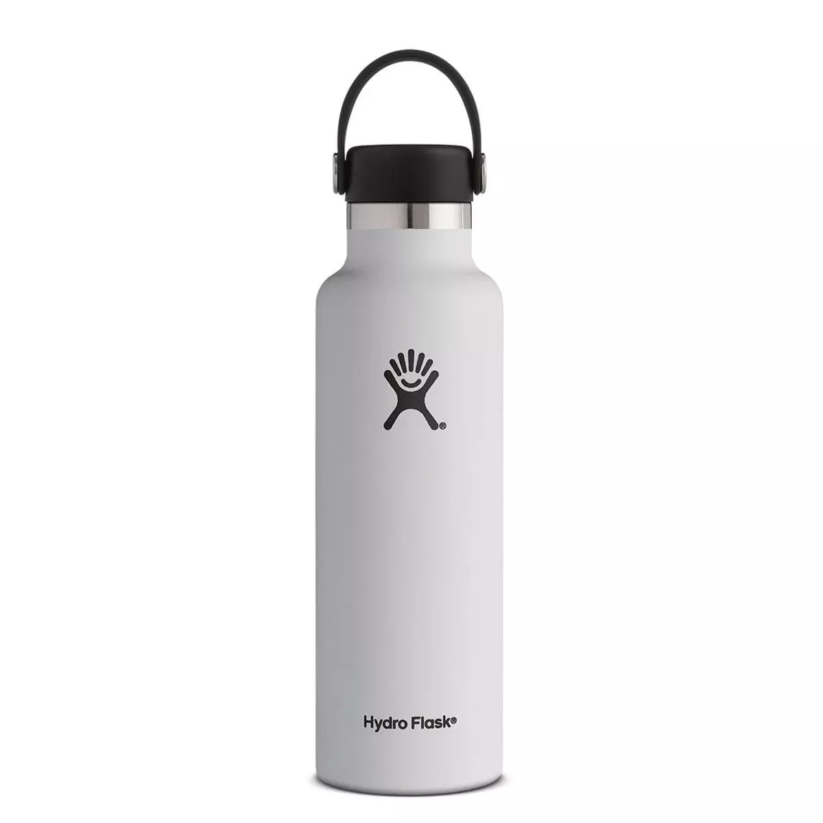 21oz-standard-mouth 21Oz Standard Mouth