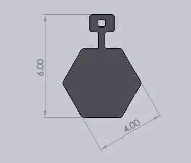 22-airgun-mls-4-hex 22/Airgun MLS 4″ Hex