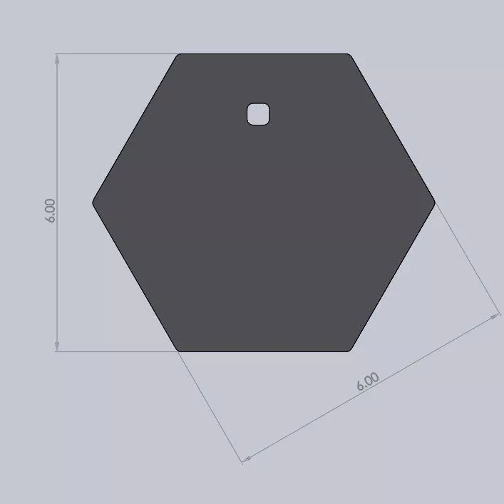 22-airgun-mls-6-hex 22/Airgun MLS 6″ Hex