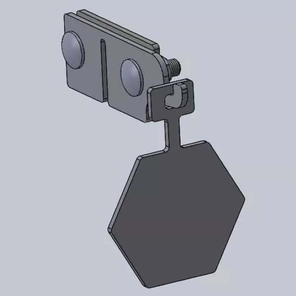22-airgun-mls-t-post-package 22/Airgun MLS T Post Package