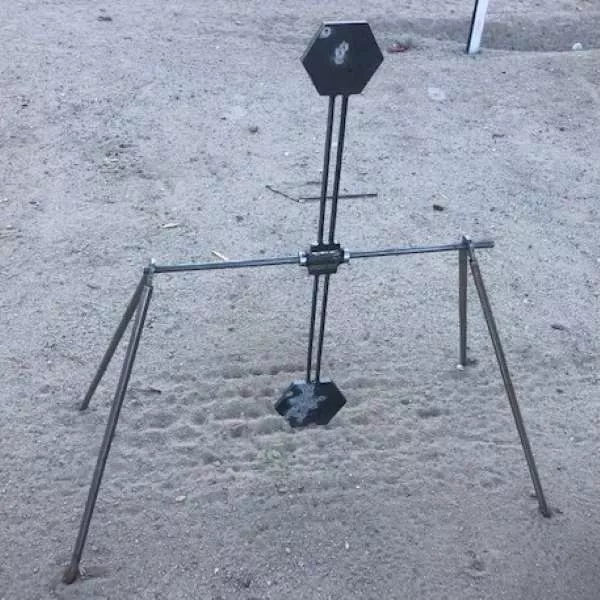 22-airgun-spinner 22/Airgun Spinner