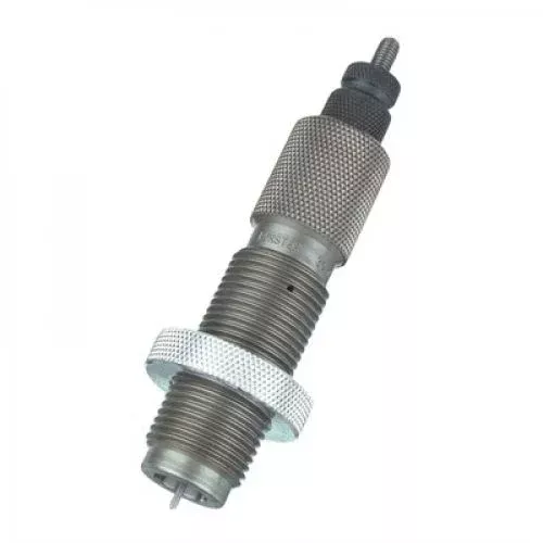 22 Gt Full Length Sizing Die