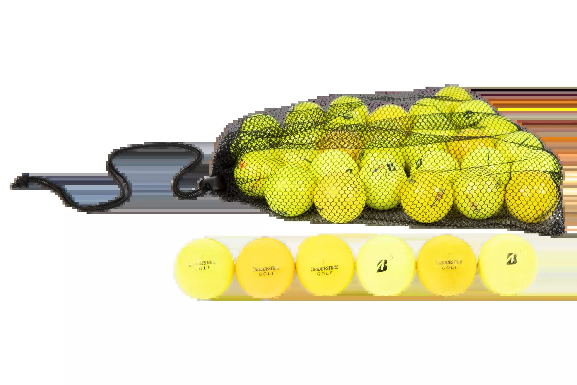 24-bridgestone-e6-yellow-only-mix 24 Bridgestone e6 Yellow Only Mix
