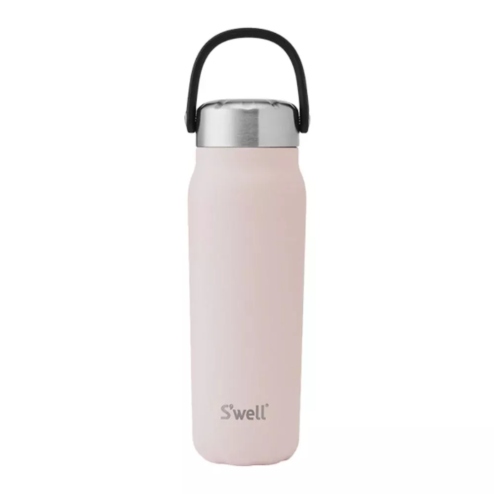 24-oz-explorer-bottle 24 Oz Explorer Bottle