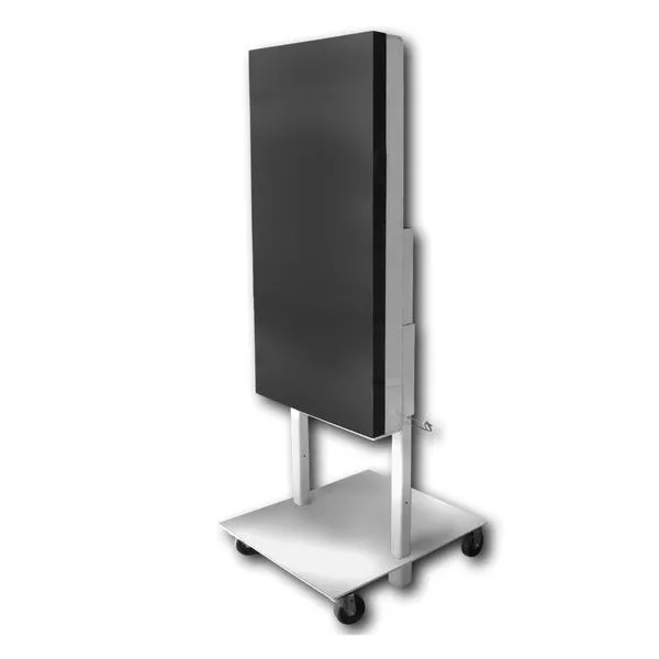 24″ x 48″ Bullet Trap