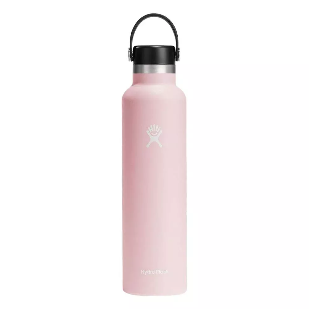 24oz-standard-mouth 24Oz Standard Mouth