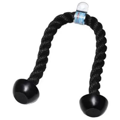 26 Tricep Rope
