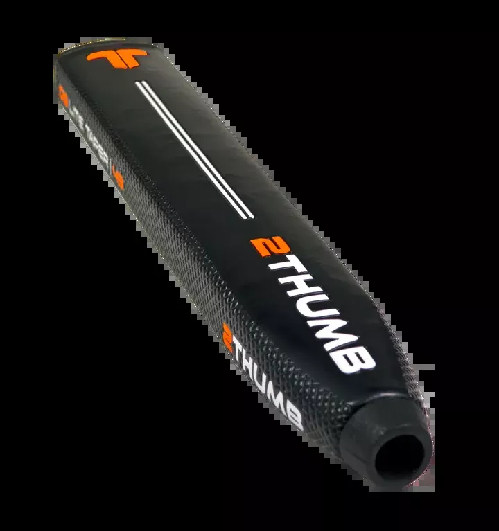 2thumb-og-lite-taper-putter-grip 2Thumb OG Lite Taper Putter Grip