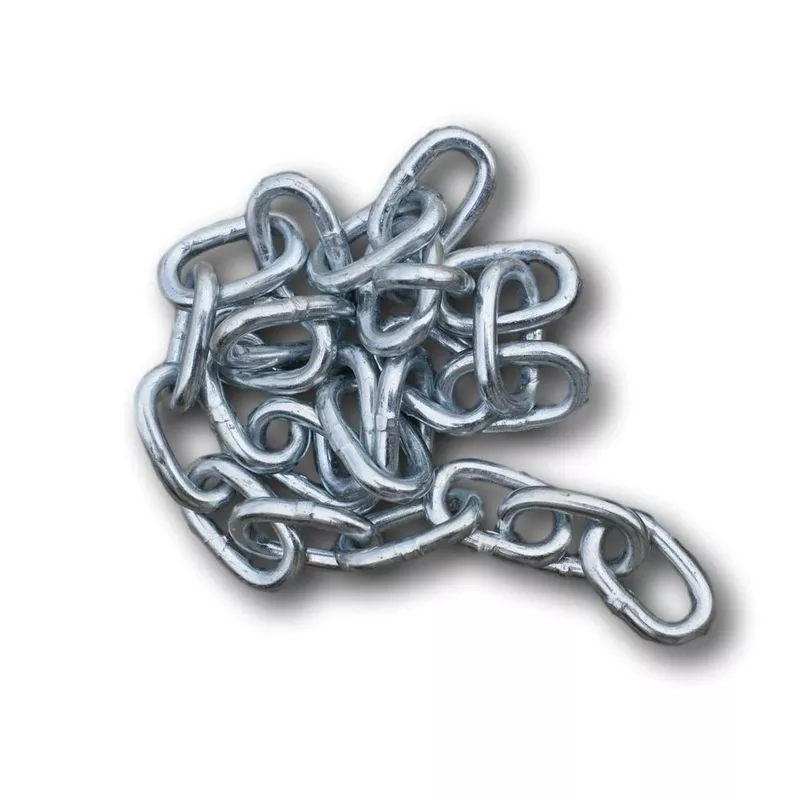 3-16-chain-quick-attach-gong-hanger-system 3/16″ Chain for Quick Attach Gong Hanger System