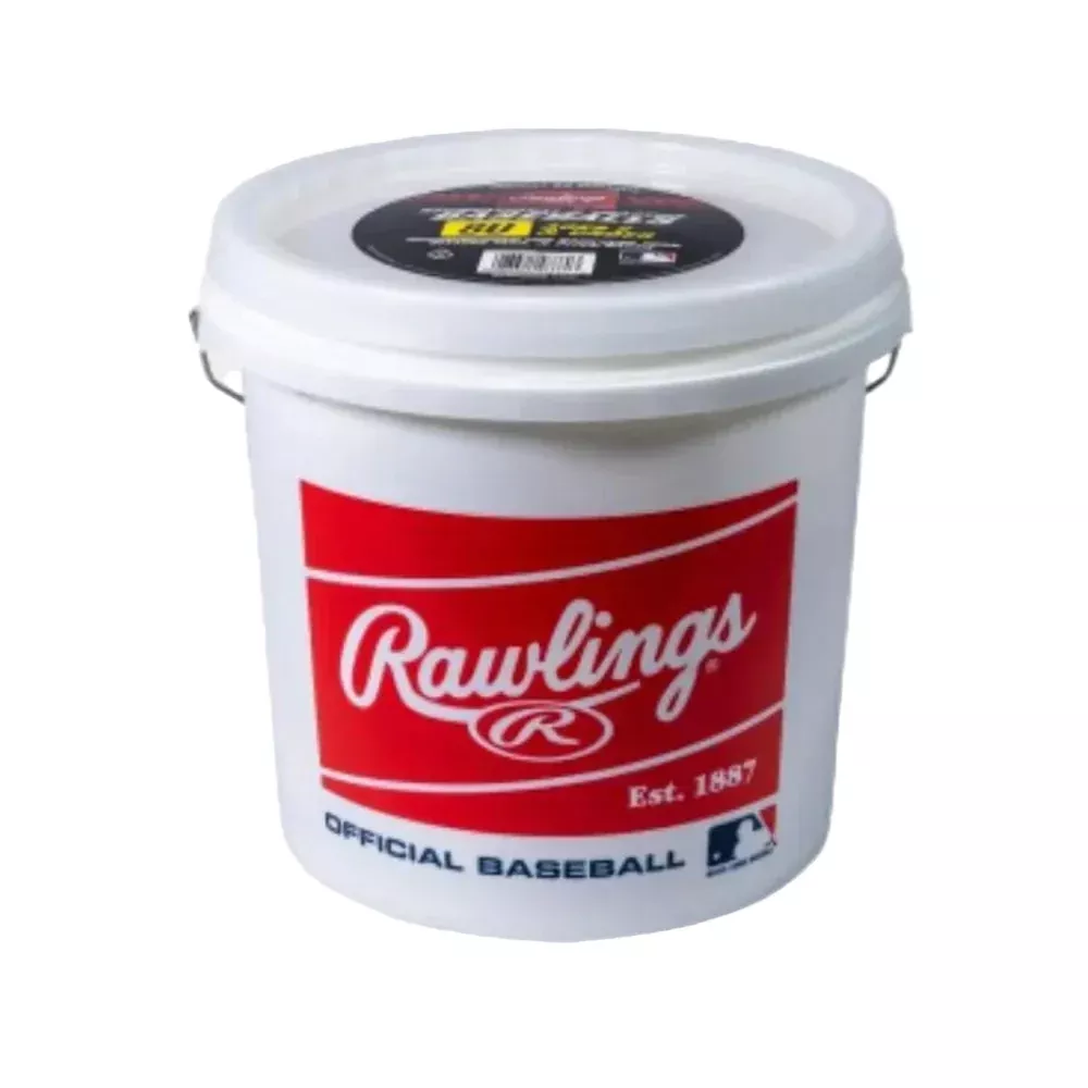 3-gallon-bucket-24-8u-baseball-combo 3 Gallon Bucket + 24 8U Baseball Combo