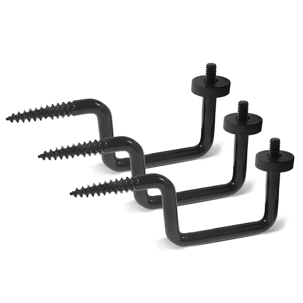 3-pack-trail-camera-holder 3 Pack Trail Camera Holder