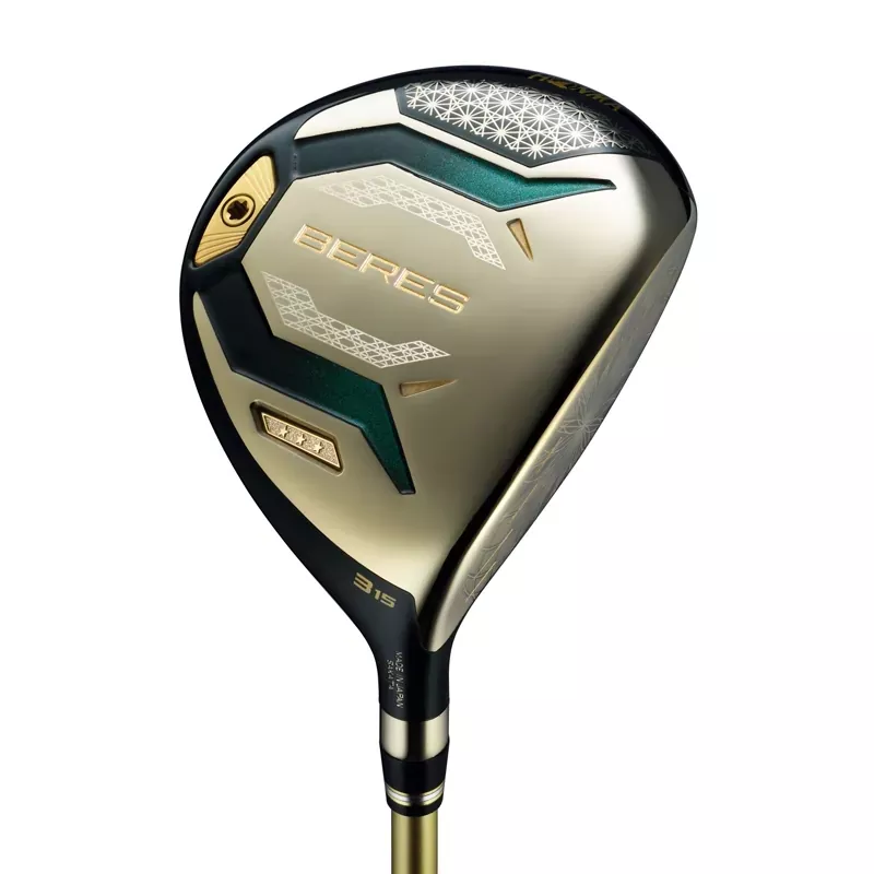 3-star-fairway-beres-10 3-STAR FAIRWAY, BERES 10