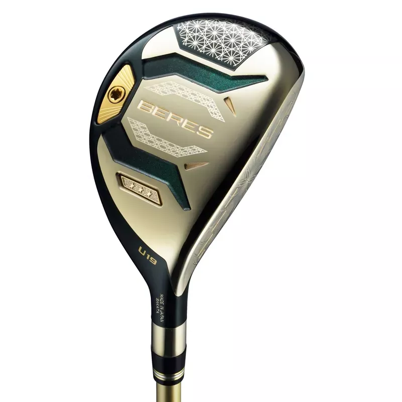 3-star-hybrid-beres-10 3-STAR HYBRID, BERES 10