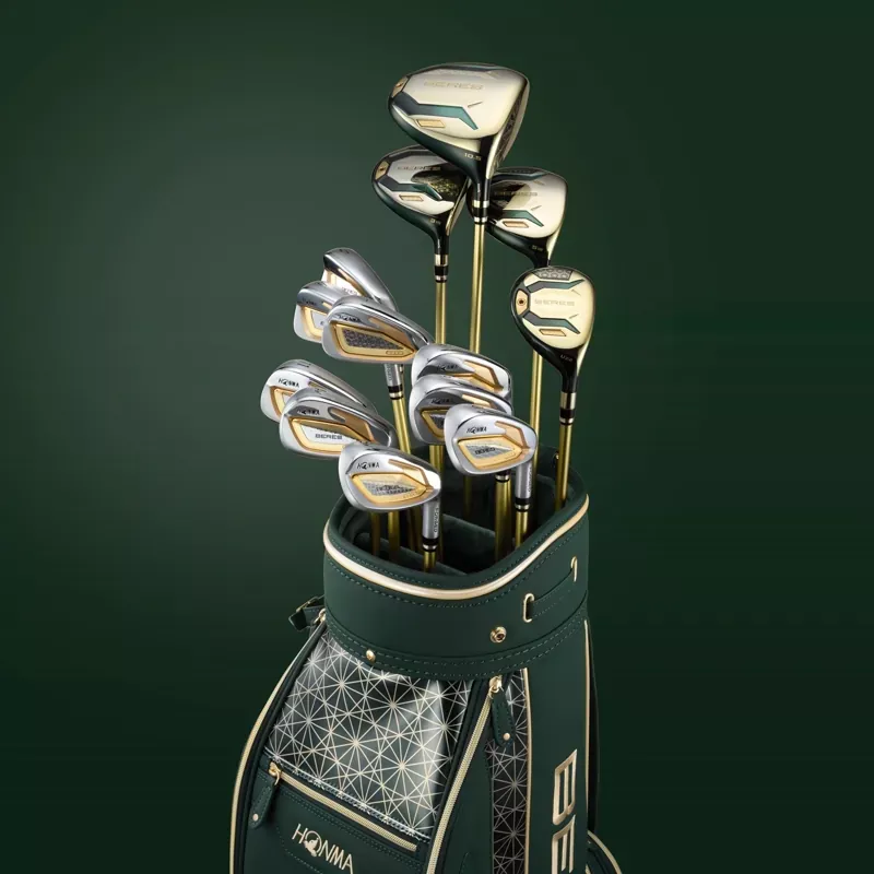 3-star-set-beres-10 3-STAR SET, BERES 10