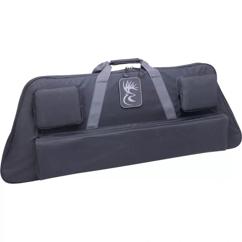 30-06-outdoors-outdoor-combat-promo-bow-case-46-in .30-06 Outdoors Outdoor Combat Promo Bow Case 46 in.