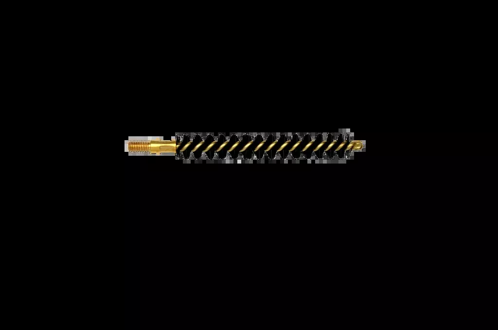 30nr-nylon-bore-brush 30NR - Nylon Bore Brush