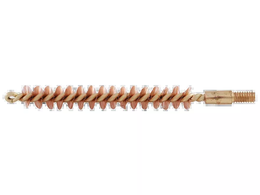 30r-rifle-bore-brush 30R - Rifle Bore Brush