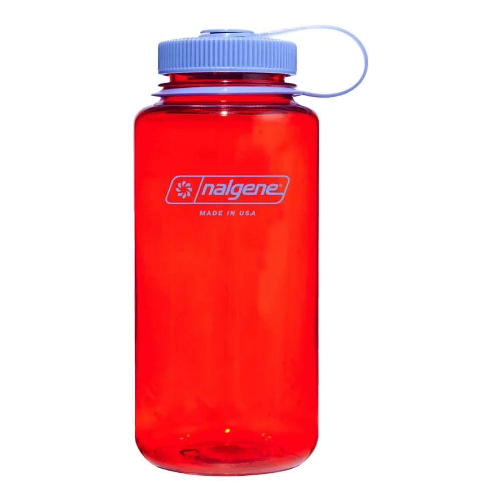 32oz-wide-mouth-sustain-water-bottle 32Oz Wide Mouth Sustain Water Bottle